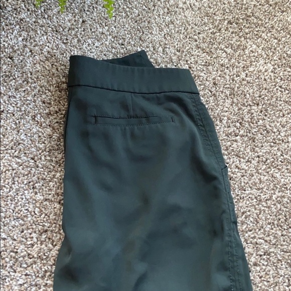 BDG pants - Picture 6 of 6